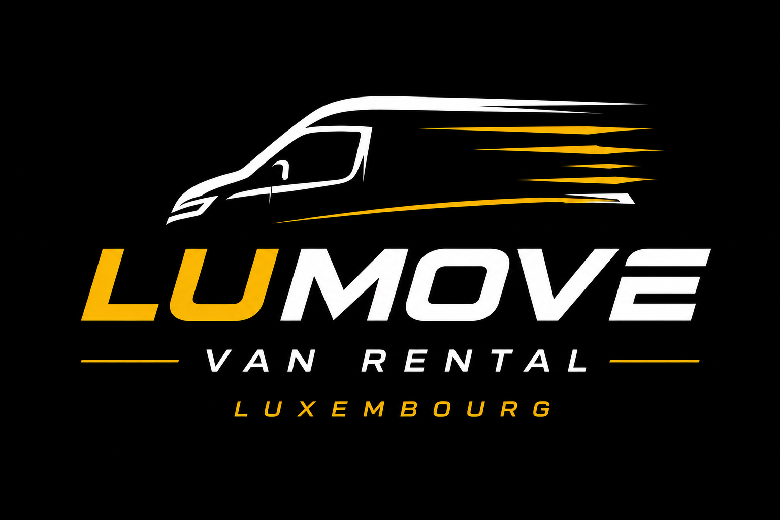 LUMOVE logo